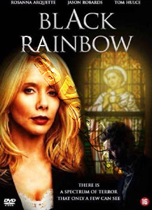 Black Rainbow |   DVD